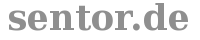 sentor